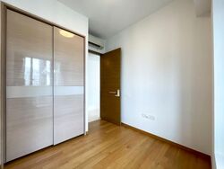 8 Saint Thomas (D9), Condominium #625996051